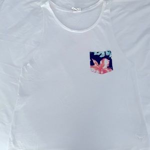 PINK Victoria’s Secret tank top